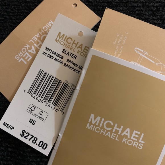 ❌❌SOLD❌❌ - Picture 5 of 7